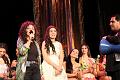 2015-03-13 23-18-24.bJPG